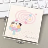 Dessert Bear Type D