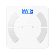 ���ܷQ����ӳ��w�س����w��늿���ø߾�׼�w֬���w��Ӌһ������