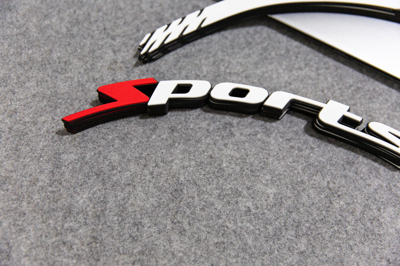 gG2cif6jytS1r/S4Pw3jvBbRyFcsUbWT67pS