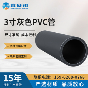 3Ӣ��PVC��о��PVC���Ϲܱ�Ĥ�ù܉T���վ���Ĥ�й�PVC��ܛ��
