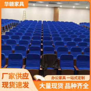 �Y���ΏS���A�ݽ��ҕ��h�����θ脡Ժ�ӰԺ�WУ���d�B������