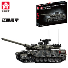����66058��2A7��ս̹��ģ�͸��ѶȾ���ƴװ��ľ�к��羳��ߴ���