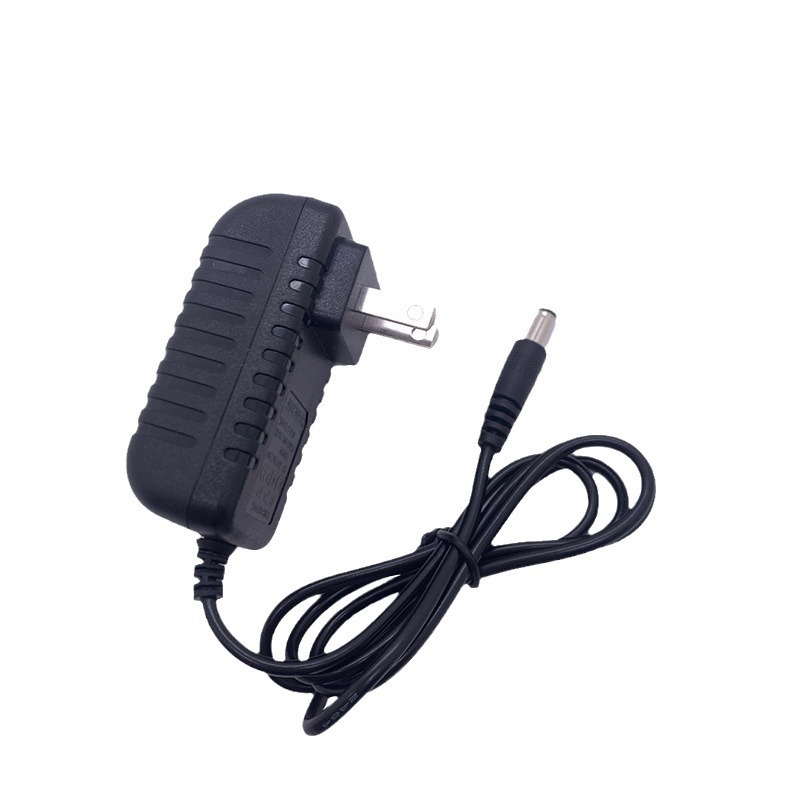 12v 2a電源アダプター5v 2a 6v 1a 9v 2a 12v 1aミニ洗濯機スイッチ電源監視ランプストリップ|undefined