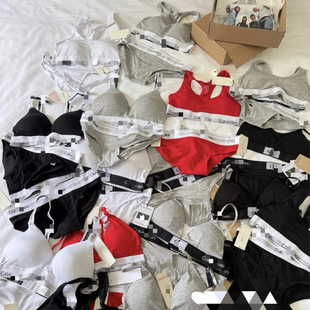 Ůʿ�������bԭ����ĸ�玧���b�Ըб������b͸�����Ǳ����b���m��