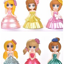 �ɐ۶Y������Ů���[��  DIY�ֹ��b����