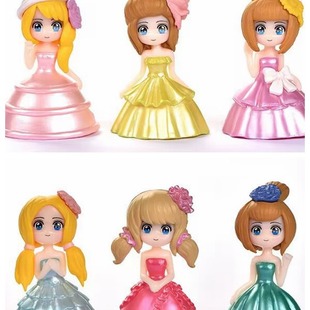 �ɐ۶Y������Ů���[��  DIY�ֹ��b����