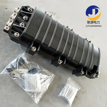 |^24оMӾ48оwmʽ۽Ӱ