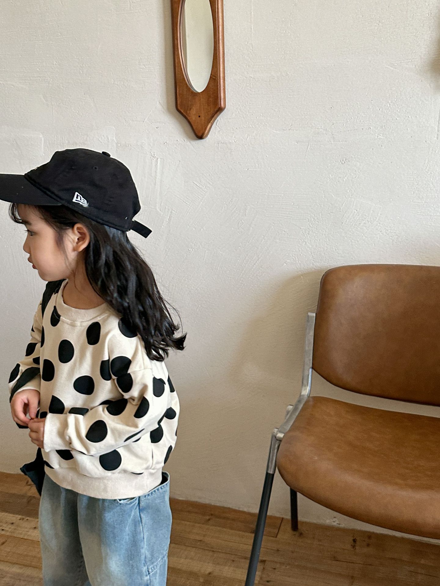 2023-05-23 115034.jpg