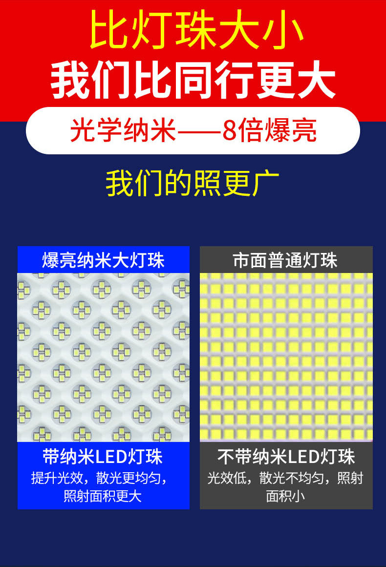 90d18455-44d5-4a6e-816d-1b7670bbd98c.jpe