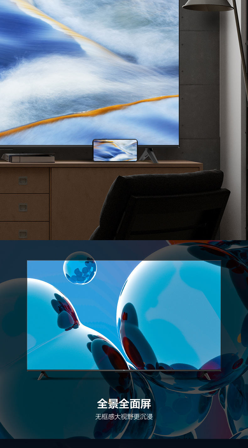 t-cl75g60e-75-ai-2-16gb