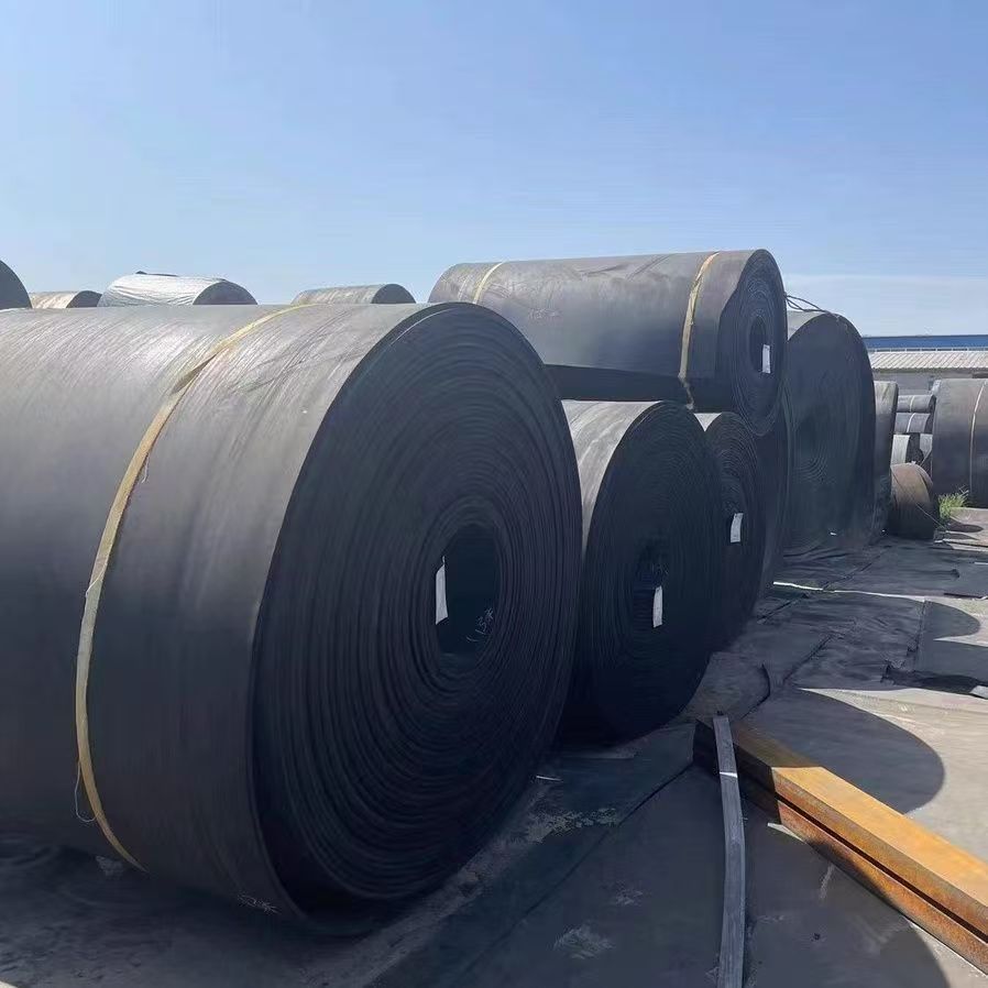 铺房顶防水防漏夹布橡胶板4米加宽加厚铺车厢可裁5mm两层夹布胶垫