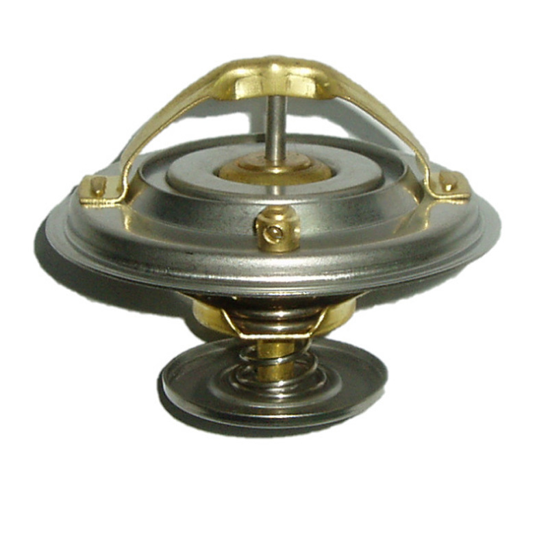 11531731486 1153 1 731 486  70�� �����ڱ��������� ������ E31