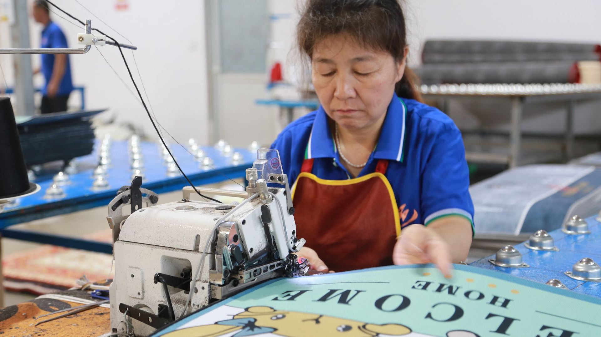 微信图片_20210630201245