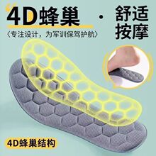 �S�����l�Z��ʯ��Ħ�\��Ь�|������͸��Ů��ܛ��ʹ��ʺ���ļ�