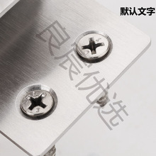 U�ͽ��F�ɴu��a���P䓼Ӻ�Ǵa��a�Ӽ�����֧��u�Β��h�FƬ����