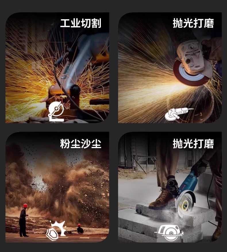 3aab0e1f-0a9a-4da5-930c-657354e1e6ed.jpe