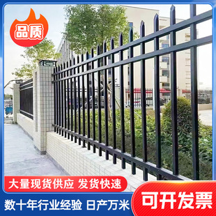 �\䓇����o�ڹ��S�WУ�e��ͥԺ�������x�Fˇ�ڗU�������ږřڑ���