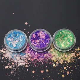 工艺原料;圣诞装饰品;其他美术用品