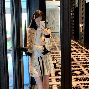 ����miumiuŮ�b26�ļ�����С���L���|�@��ײɫ���I�U��ᘿ��_��Ů