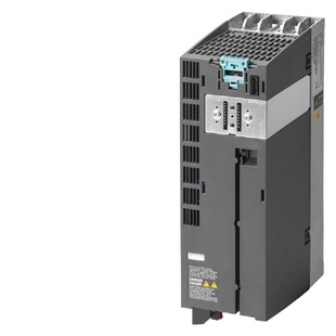 6Sl3210-1Pe12-3Ul1 Siemens G120 Power Module 6Sl32101Pe123Ul1 in Stock