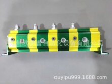 VIVOLOͬ������RV-0G/0.17 9RG1010101����������ͬ�����������