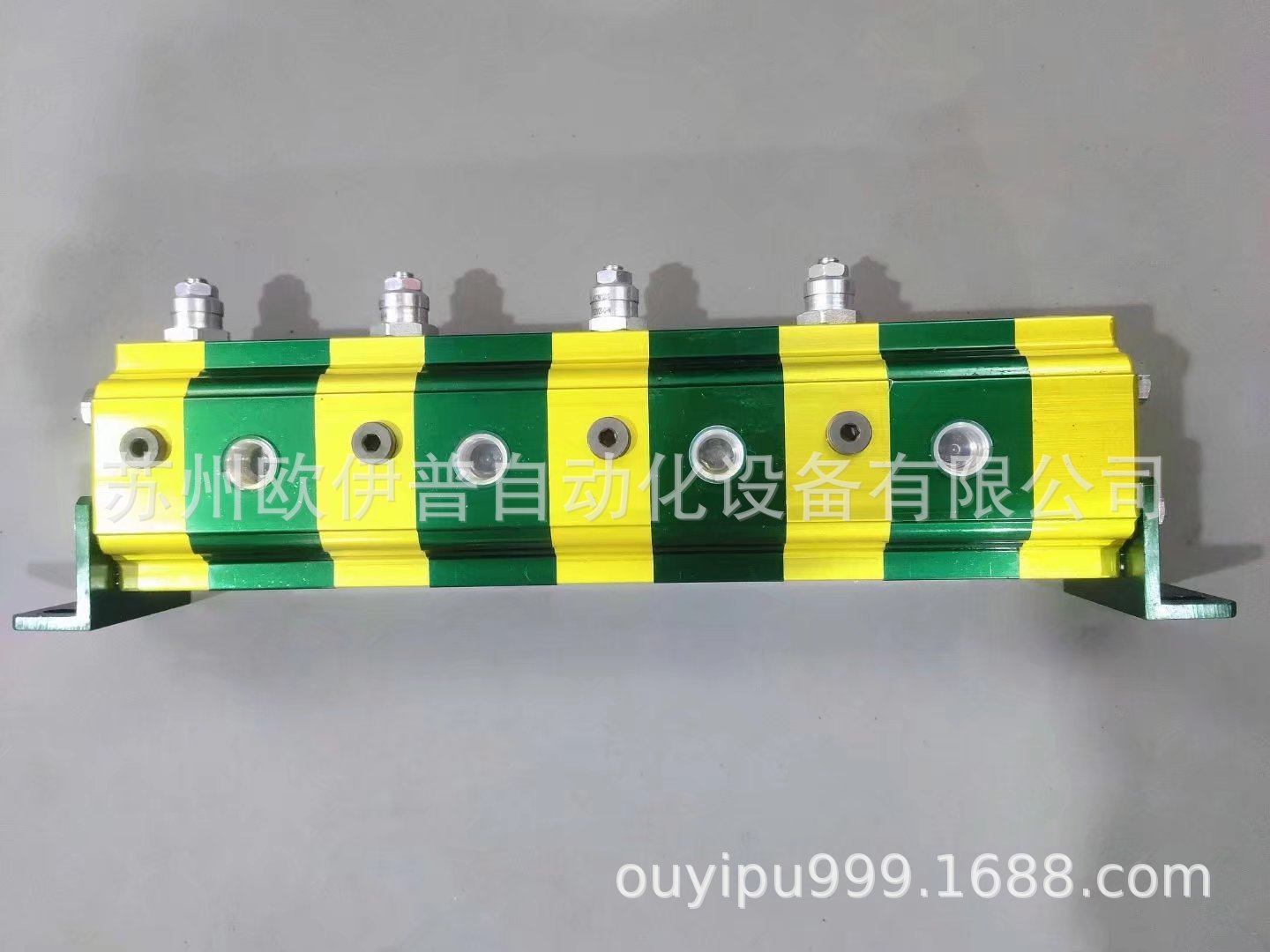 惠供原装意大利维沃9RS06C209RS06D209RS06E20VIVOLO同步分流马达