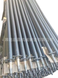 车身及附件;后桥;刹车盘刹车鼓