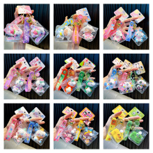 ������؈���޴�耳׿ە��������ͨ��܇耳�������ޙCС�YƷ���l