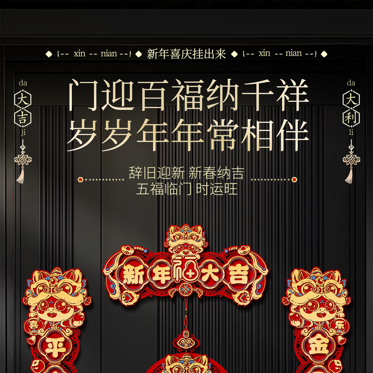 i2idjvmmydSNv11IL5NSedfQnRwv+A9zVgFP