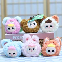 �ɐ��������q���labubuë�q��߹��а��������ż耳׿۲�����