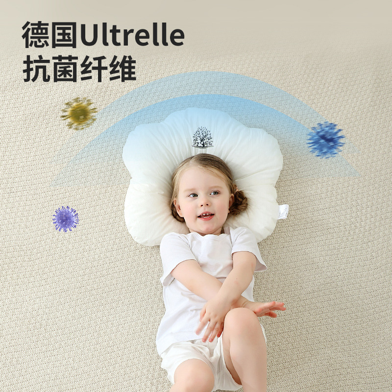 Reprehenderit qui in ea