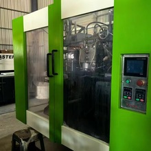 עܙC עܙC O  \ͨ65