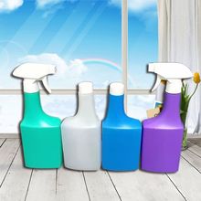 �¿�500ml���χ�ƿ �����`�坍������ �͟���ƿ ����Һ  ���ʇ�ƿ