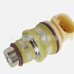 ICD00104 ���ѩ���mĪ�����W�������ص�ȼ�͇�����