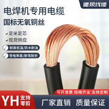 ˼~zy늺CѾ늺|162535ƽCȼ