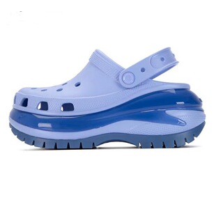 24���¿��݆������߰��^����Ь�߸�ɳ������ЬŮ��Ь 207988