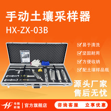 ɘ քɼ늄ȡ̈́ɘӹߴ ȡ