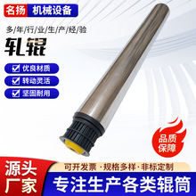 �ӹ����P�ݔ�͙C���LͲ܈݁���I���S��ˮ�����������l������݁