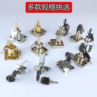 �k��������i��ʽ���i���L���i�Ҿ߲����i���^�ļ����������i