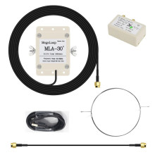 MLA-30+�h����Դ�����쾀���������в�