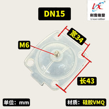 ��Ĥ�y�|Ƭ�l�������b��Ĥ�yƬ �͸ߜ�ĤƬ͸�����zĤƬ�ܷ��