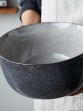 һ����ɫ��ˮ������ʳ�ռ{�� ˯ɏ��ʽ�[��9Ӣ������մɴ���