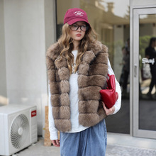 ���I�����h��Ƥ���R�וr�����߶�2025�����R�A�@�ݶ̿��⴩����