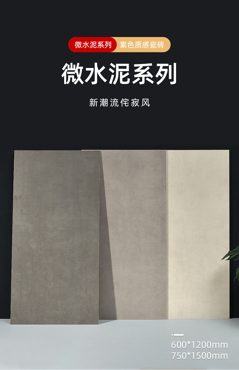 hGyTgvKjy9T/JMf1cqccinKeHSxom4jPoWs1