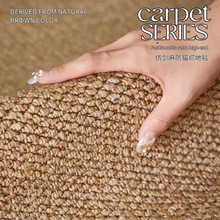 �����؈ץ��̺�S�ҿ͏d������ϴ�؉|���}Ȧ��̺����T�����_�|