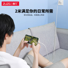 �|�� 2�׳��L�����W�䔵���� �m���O��8-14 �A��ȳ�는�����ݔ