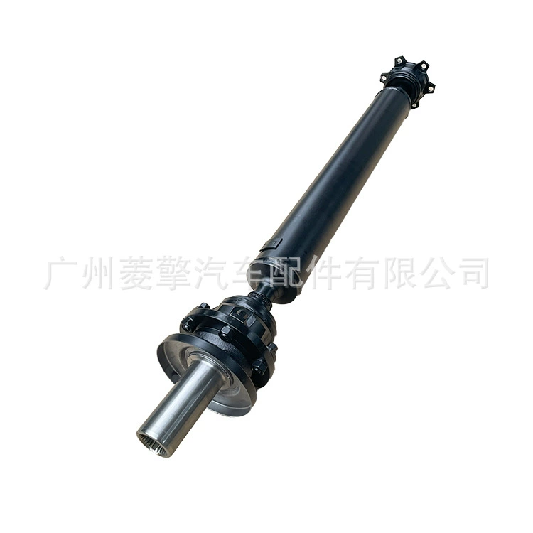 4301A020 Car rear drive shaft assembly, suitable for Mitsubishi Pajero V77W V93W V97W