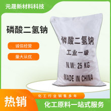 lcˮ̎_ϴ섩ܛˮӡȾ