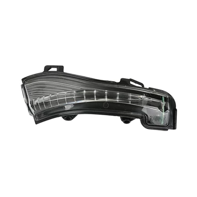 Rear mirror/rearview mirror assembly Turn Signal Lens Base