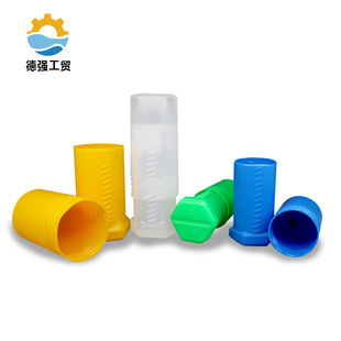 ���ϺЈA�κ��� ����b܇������s�� ���P�НL���� �����